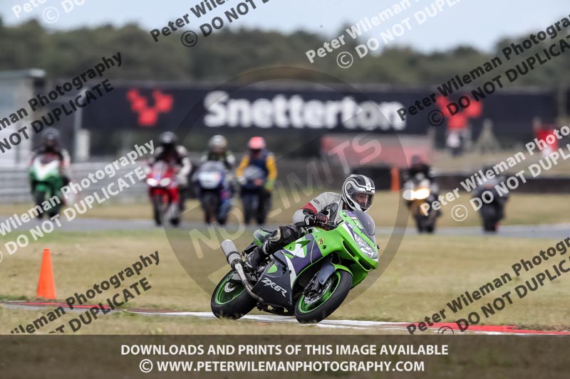 enduro digital images;event digital images;eventdigitalimages;no limits trackdays;peter wileman photography;racing digital images;snetterton;snetterton no limits trackday;snetterton photographs;snetterton trackday photographs;trackday digital images;trackday photos